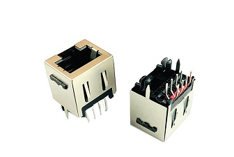 rj45接口你了解嗎？了解多少？
