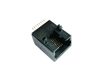 rj45網(wǎng)口和RJ11區(qū)別有哪些？