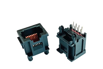 RJ45你了解嗎？了解多少呢？