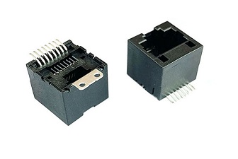 rj45網口你了解嗎？了解多少呢？