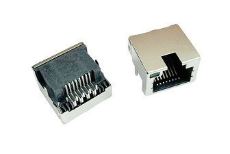 rj45插座怎么樣接線(xiàn)？你知道嗎？