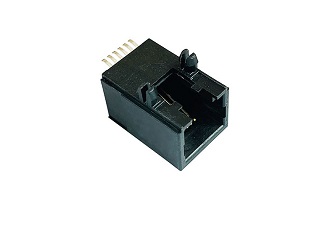 RJ11和RJ14、RJ25有什么區(qū)別？