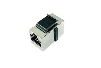 RJ45的分類(lèi)有哪些？你知道嗎？